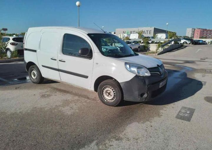 RENAULT KANGOO EXPRESS 2019 vf1fw50s162512639