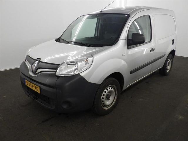 RENAULT KANGOO 2019 vf1fw50s162514891