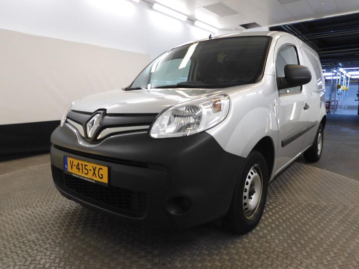 RENAULT KANGOO 2019 vf1fw50s162514892