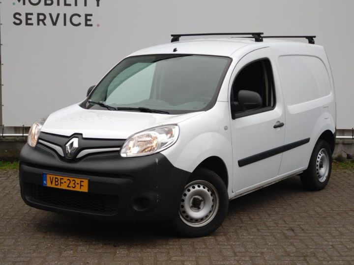 RENAULT KANGOO 2019 vf1fw50s163177454