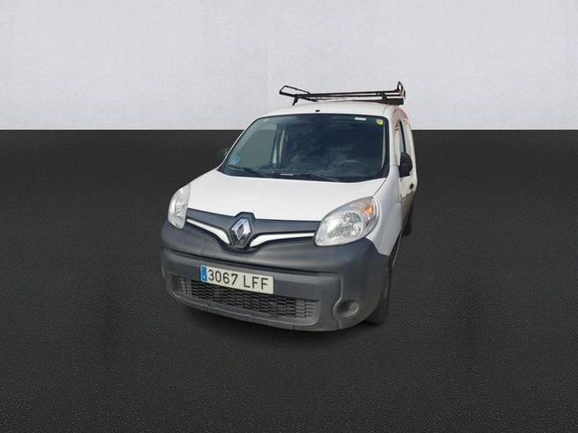 RENAULT KANGOO EXPRESS 2020 vf1fw50s163257268