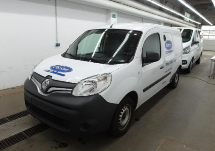 RENAULT KANGOO RAPID 2017 vf1fw51h158738478