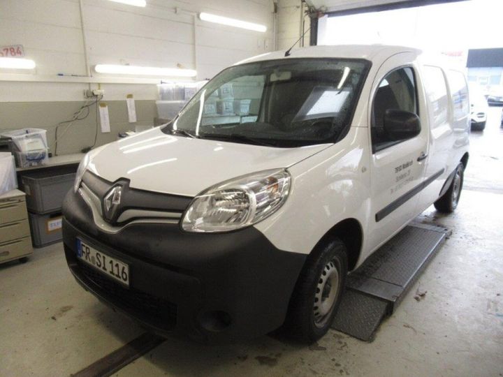 RENAULT KANGOO 2018 vf1fw51h159991979