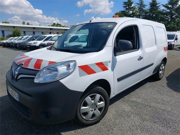 RENAULT KANGOO EXPRESS 2019 vf1fw51h163133068