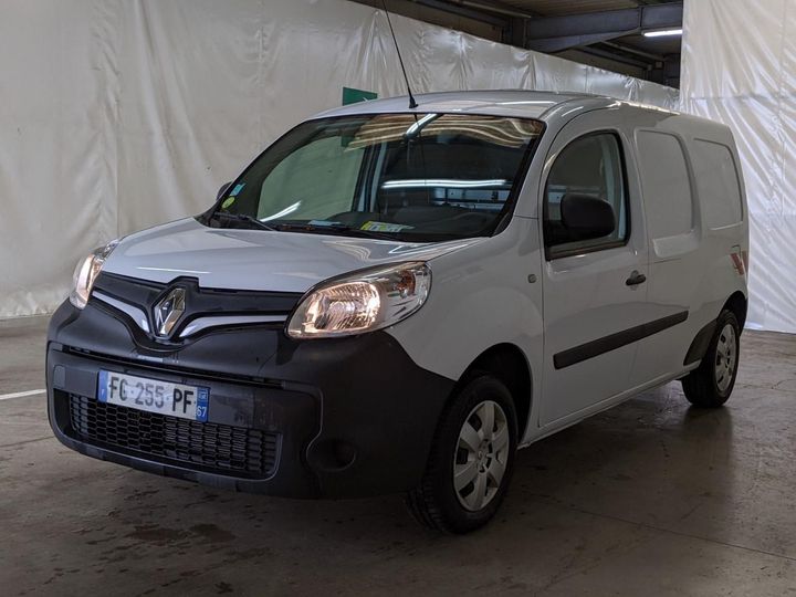 RENAULT KANGOO EXPRESS 2019 vf1fw51h163303839