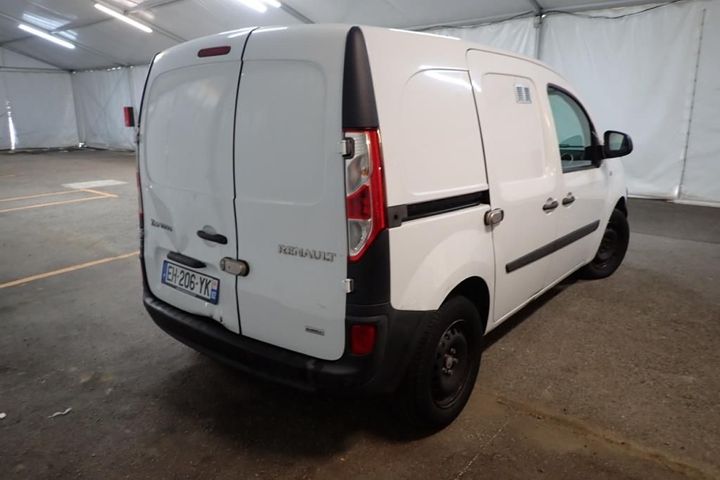 RENAULT KANGOO EXPRESS 2016 vf1fw51j157209718