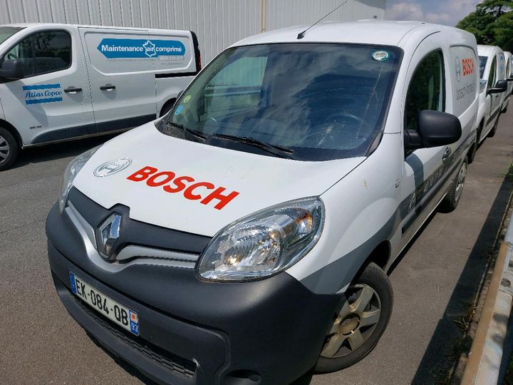 RENAULT KANGOO EXPRESS 2017 vf1fw51j157619074