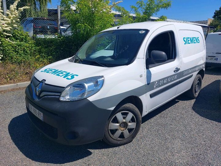 RENAULT KANGOO EXPRESS 2017 vf1fw51j158751018