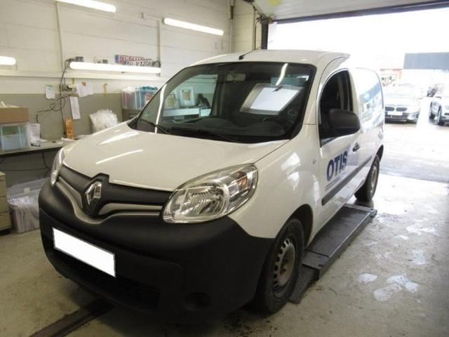 RENAULT KANGOO 2017 vf1fw51j159131432