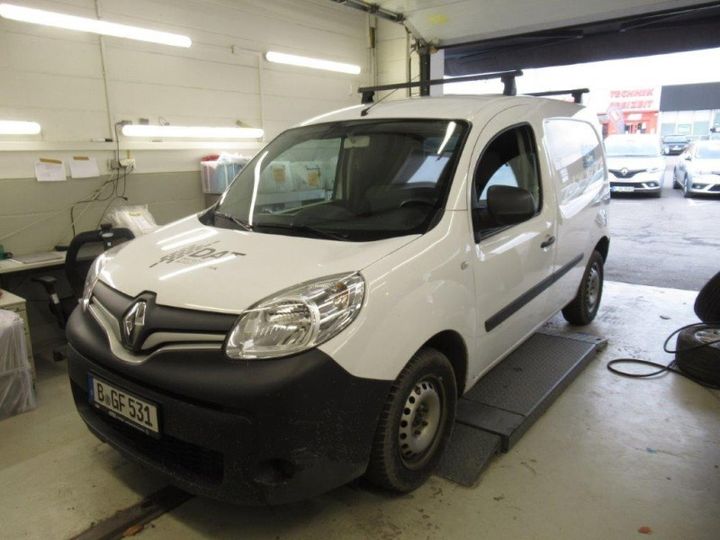 RENAULT KANGOO 2018 vf1fw51j159988523