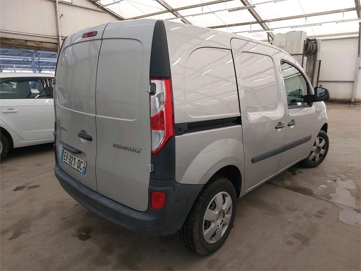 RENAULT KANGOO EXPRESS 2018 vf1fw51j159990950