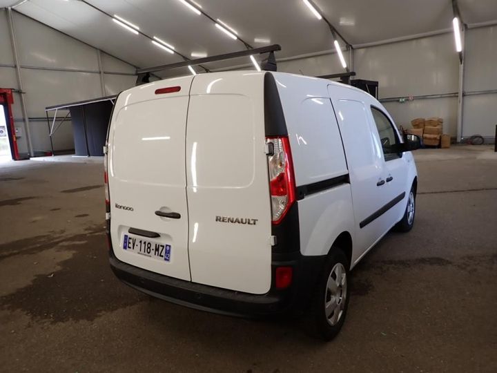 RENAULT KANGOO EXPRESS 2018 vf1fw51j159991381