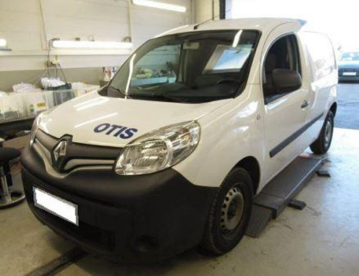 RENAULT KANGOO 2018 vf1fw51j159991954