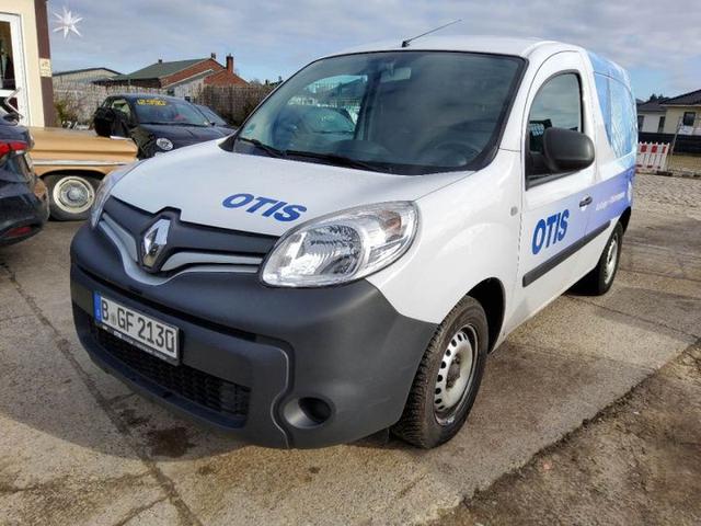 RENAULT KANGOO 2018 vf1fw51j161212579