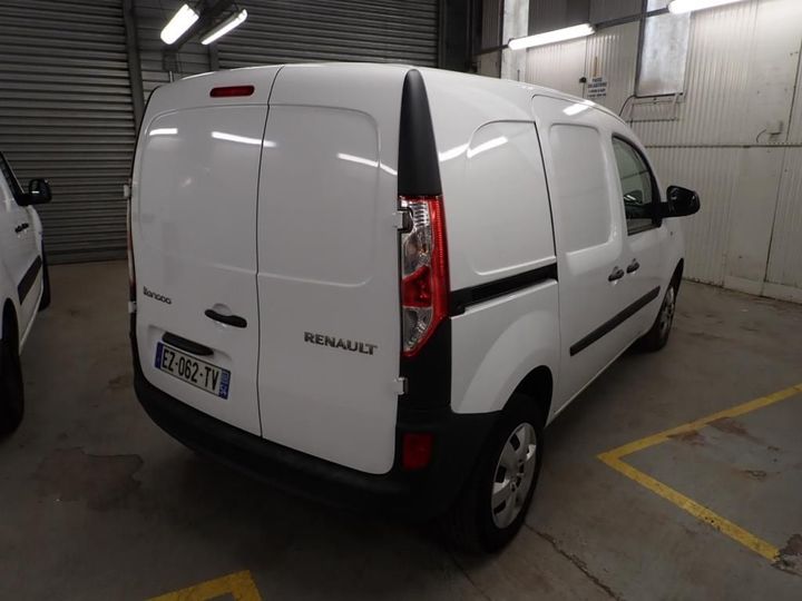 RENAULT KANGOO EXPRESS 2018 vf1fw51j161385116