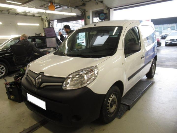 RENAULT KANGOO 2019 vf1fw51j163536869