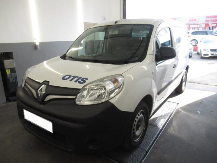 RENAULT KANGOO 2019 vf1fw51j163536876