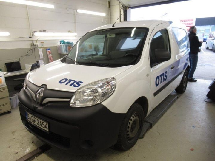 RENAULT KANGOO 2019 vf1fw51j163655443