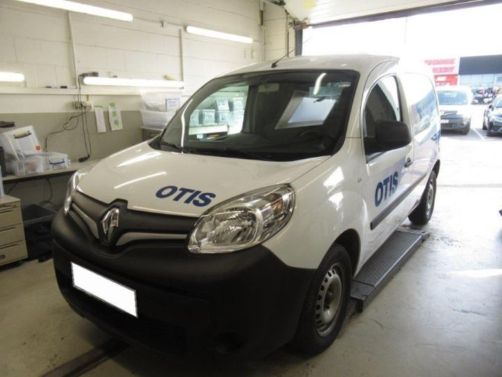 RENAULT KANGOO 2019 vf1fw51j163780649