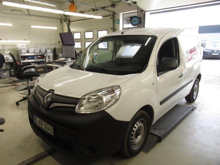 RENAULT KANGOO 2019 vf1fw51j163924705