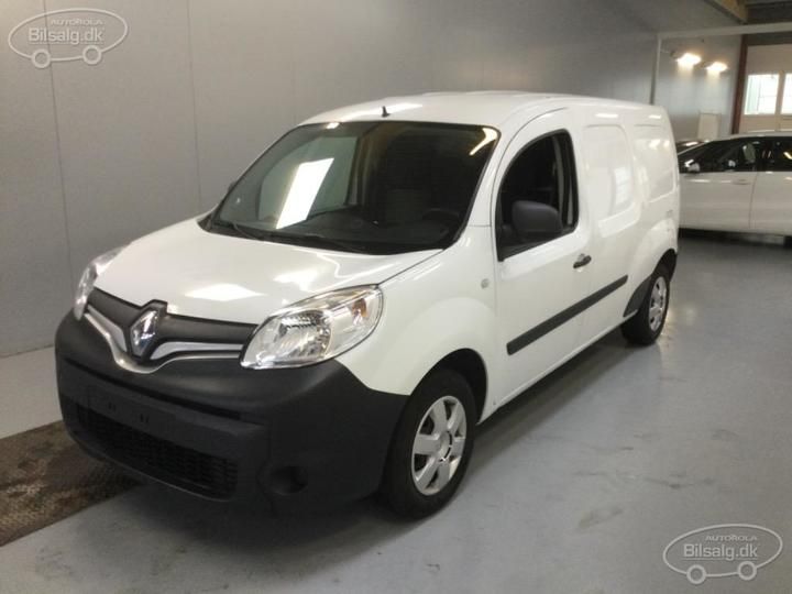 RENAULT KANGOO MAXI 2017 vf1fw51r158028049