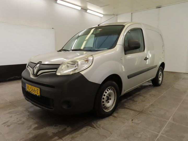 RENAULT KANGOO EXPRESS 2015 vf1fw52b652331851