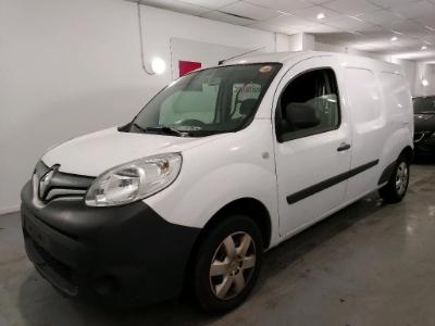 RENAULT KANGOO EXPRESS MAXI DSL - 2013 2017 vf1fw52h257707221