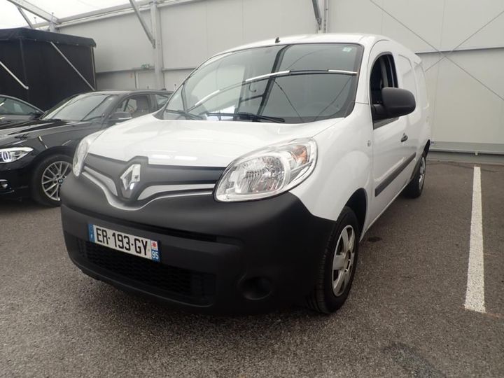 RENAULT KANGOO EXPRESS 2017 vf1fw52h259103824