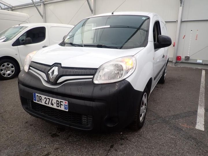 RENAULT KANGOO EXPRESS 2015 vf1fw57b052468895