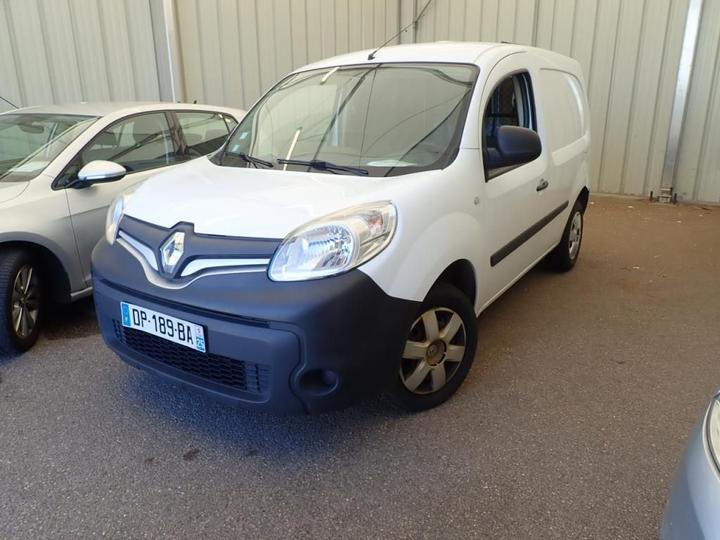 RENAULT KANGOO EXPRESS 2015 vf1fw57b052479863