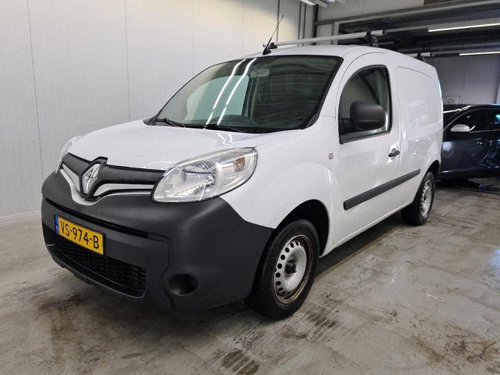 RENAULT KANGOO 2015 vf1fw57b053261652