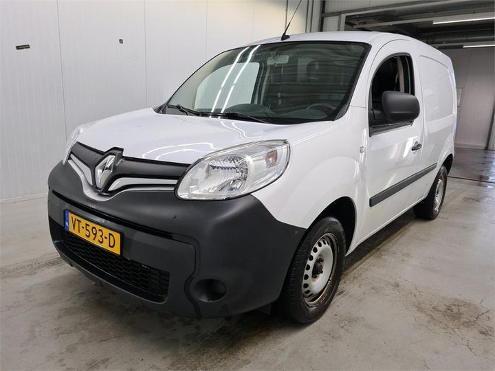 RENAULT KANGOO 2016 vf1fw57b053261653