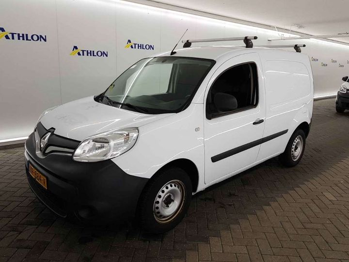 RENAULT KANGOO EXPRESS 2015 vf1fw57b053397130