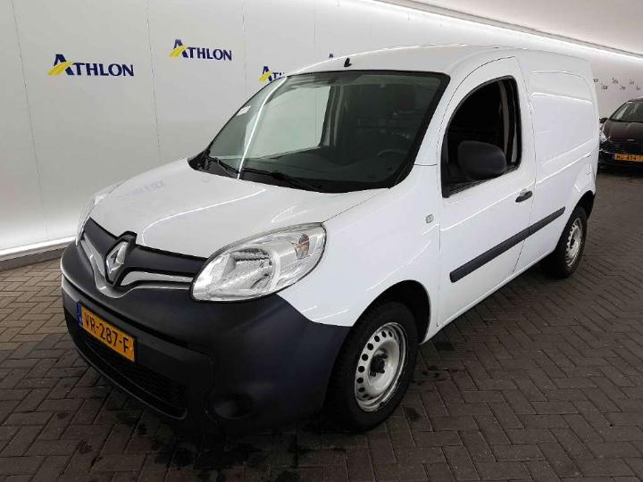 RENAULT KANGOO EXPRESS 2015 vf1fw57b053547178