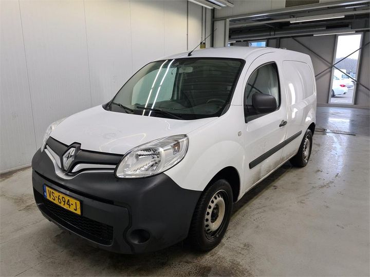 RENAULT KANGOO 2015 vf1fw57b053739783