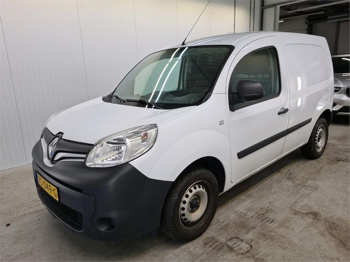 RENAULT KANGOO 2015 vf1fw57b053739787