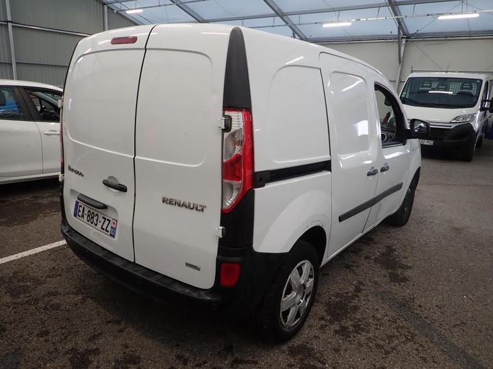 RENAULT KANGOO EXPRESS 2016 vf1fw57b055036797