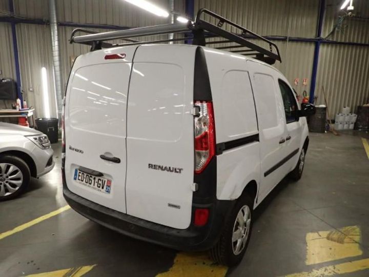 RENAULT KANGOO EXPRESS 2016 vf1fw57b055797881