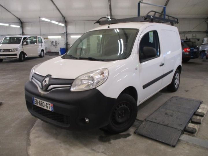 RENAULT KANGOO EXPRESS 2016 vf1fw57b055797920