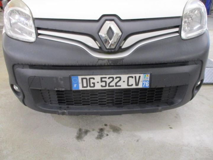 RENAULT KANGOO EXPRESS 2014 vf1fw57b550981066