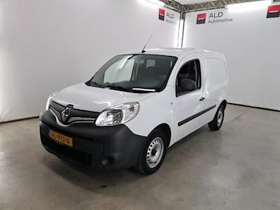 RENAULT KANGOO II EXPRESS 2015 vf1fw57b551831534