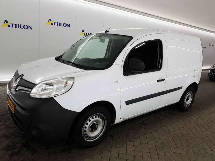 RENAULT KANGOO EXPRESS 2015 vf1fw57b552312239