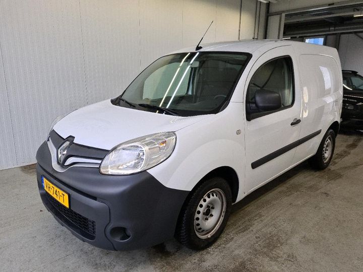 RENAULT KANGOO 2015 vf1fw57b552312248