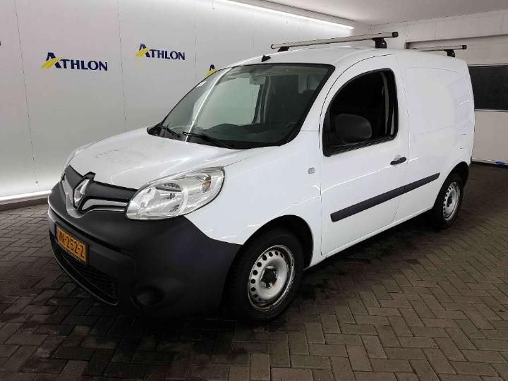 RENAULT KANGOO EXPRESS 2015 vf1fw57b552312259