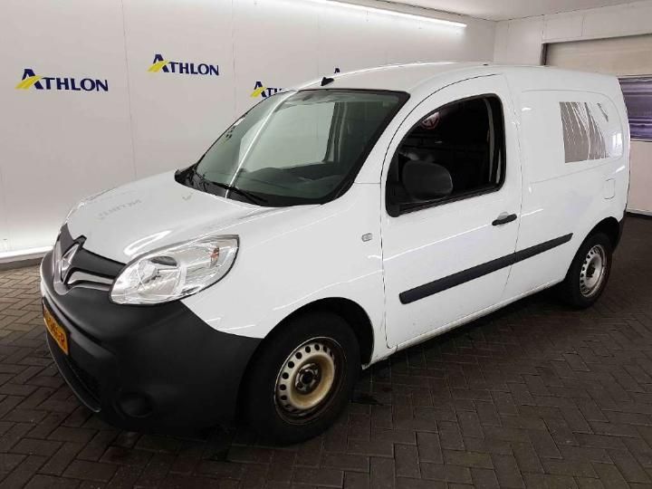 RENAULT KANGOO EXPRESS 2015 vf1fw57b552454862