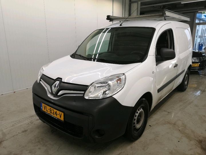 RENAULT KANGOO 2015 vf1fw57b552460567