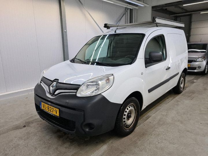 RENAULT KANGOO 2015 vf1fw57b552460572