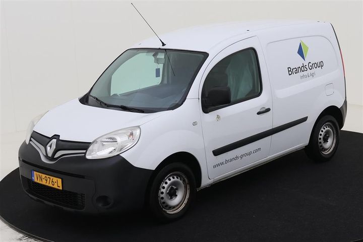 RENAULT KANGOO EXPRESS 2015 vf1fw57b552675466