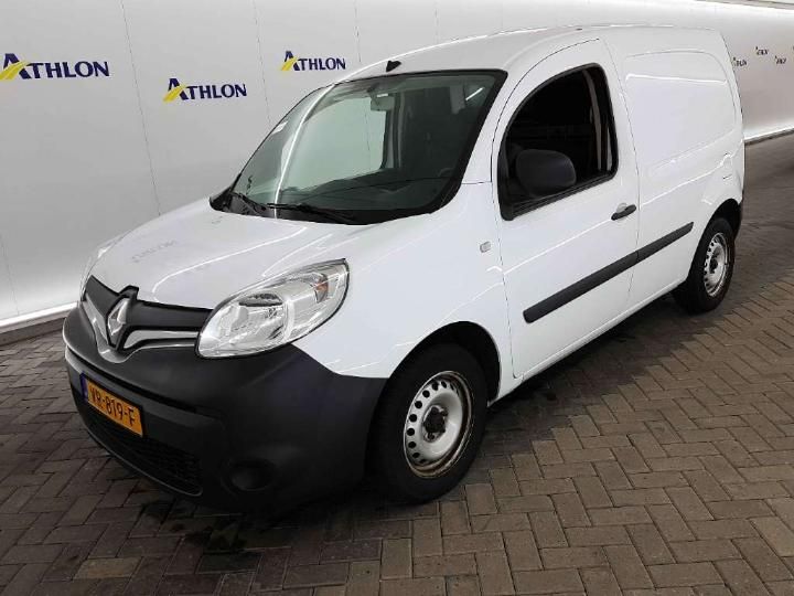 RENAULT KANGOO EXPRESS 2015 vf1fw57b553080945