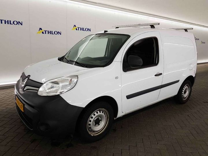 RENAULT KANGOO EXPRESS 2015 vf1fw57b553202518